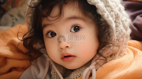 宜阳给我找一个生孩子的男人什么意思,给我找一个女人生孩子